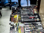 Ils tirent au mortier d’artifice dans une cour d’école : quatre adolescents interpellés aux Ulis