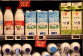 TetraPak : accord trouvé avec les salariés avant la fermeture de l’usine dijonnaise