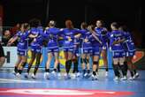 France-Hongrie : à quelle heure et sur quelle chaîne TV suivre le match de l’Euro féminin de handball ?