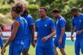 DIRECT. France-Sénégal : suivez en live l’entrée en lice des Bleus à la Coupe du monde 2026