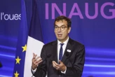 « On est à un moment critique » : la SNCF demande un milliard d’euros en plus par an pour son réseau ferroviaire