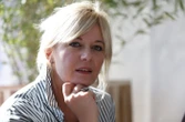 Accusations visant Patrick Bruel : Flavie Flament se dit « sidérée » face à la défense des avocats de l’artiste