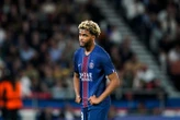 PSG : un lundi très particulier pour Ibrahim Mbaye, entre le baccalauréat le matin et le clasico le soir