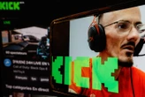 « Jean Pormanove est en danger ! ? » : avant la mort du streamer, les messages d’alerte des influenceurs se faisaient rares