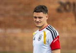 DIRECT. Allemagne-Paraguay : suivez le 16e de finale de Coupe du monde du potentiel adversaire des Bleus en 8es