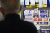Plus que quelques heures pour retrouver le mystérieux gagnant de l’Euromillions en Essonne