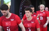 Australie-Turquie : à quelle heure et sur quelle chaîne TV voir le match du groupe D de Coupe du monde ?
