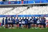 « Tout le monde y est gagnant » : pourquoi France-Fidji se joue à Bordeaux et pas au Stade de France