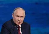 Guerre en Ukraine : une rencontre en tête à tête avec Zelensky sans accord établi au préalable n’a « pas d’intérêt », juge Poutine