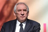 « Je l’ignorais » : Bayrou apprend à l’Assemblée que le Code noir n’a pas été formellement aboli et promet de le faire