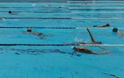 Reprise du foot amateur, réouverture des piscines et salles de fitness... ce qui change le 9 juin pour le sport