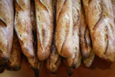 «Si demain, un boulanger frappe à la porte, on fera tout pour l’accompagner» : à Esternay, un commerce victime de la pénurie de main-d’œuvre
