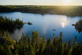 Minesota : l'amérique inattendue, entre ville et grands espacesContenu proposé par EXPLORE MINNESOTA