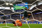Coupe du monde 2026 : encore une surprise ! L’Uruguay tenu en échec par l’Arabie saoudite, qui refait le coup du Qatar