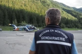 Sa famille le recherchait depuis près d’un an, le corps d’un randonneur anglais retrouvé dans les Hautes-Alpes