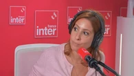 Léa Salamé prend le 20 Heures de France 2 et quitte la matinale de France Inter