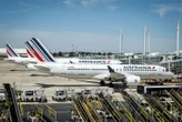 « Free Palestine » : une salariée d’un prestataire d’Air France invective des passagers à l’aéroport de Roissy
