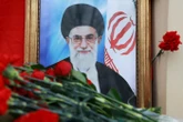 Guerre en Iran : les funérailles du guide suprême Ali Khamenei reportées à fin juin-début juillet