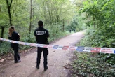 Il signale sa disparition puis avoue tout : un quinquagénaire tue sa femme et cache son corps dans un bois en Bretagne