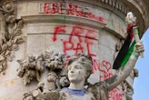 Gaza : syndicats et partis de gauche appellent à manifester pour la Palestine ce samedi