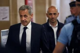 Nicolas Sarkozy jugé en appel pour l’affaire libyenne : sept ans de prison requis contre l’ex-président