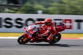 MotoGP : à quelle heure et sur quelle chaîne TV voir le GP d’Italie ?