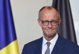 L’Allemagne poursuit sa politique de durcissement migratoire et expulse 81 Afghans condamnés par la justice