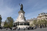 Fête de la musique : la préfecture de police interdit le concert prévu par La France insoumise dimanche place de la République à Paris