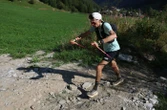 UTMB 2025 : parcours, programme, favoris, météo, tout ce qu’il faut savoir sur le trail autour du Mont-Blanc
