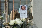 Affaire Lyhanna : dans le village de Montaut, en Ariège, la rumeur de la présence de Joël et Yannick Barella enfle