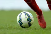 Football : le syndicat mondial des footballeurs veut imposer des périodes de repos pour les joueurs