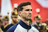 PSG : tentative de cambriolage au domicile de Fabian Ruiz, deux mineurs interpellés