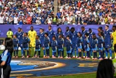 « Racisme crasseux », « haine banalisée de la France » : la classe politique révoltée par les propos de l’Espagnol Mariano Rajoy sur les Bleus