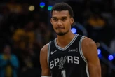 NBA : Victor Wembanyama prolonge d’un an chez les Spurs, un contrat colossal l’attend en 2027