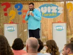 Audiences TV : le concert du 14 Juillet et « Camping Paradis » au coude-à-coude