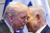 « Tu es complètement fou, tu serais en prison sans moi » : Donald Trump fait pression sur Netanyahou et s’invite au Liban