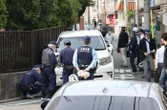 Il voulait « tuer quelqu’un » : au Japon, un homme interpellé après avoir foncé en voiture sur sept enfants