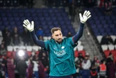 PSG : Gianluigi Donnarumma est notre joueur du mois d’avril