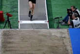 Athlétisme : quatre ans de suspension pour dopage pour une vice-championne du monde ukrainienne