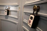 Airbnb illégal à Paris : une propriétaire condamnée à verser 220 000 euros, sa conciergerie condamnée à la même amende