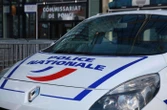 Paris : les retraités se faisaient voler à domicile par une femme prétendument enceinte