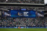 Coupe du monde : jusqu’à combien de temps un match peut-il être arrêté en raison de la météo ?