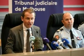 Enfant séquestré dans une camionnette en Alsace : sa belle-mère était « sa pire ennemie »