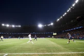 PSG : pourquoi la pelouse du Parc était en mauvais état contre Angers (et pourquoi ça devrait aller mieux)