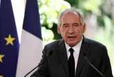 « C’est sa conviction depuis longtemps » : François Bayrou et le rêve d’un référendum sur la proportionnelle