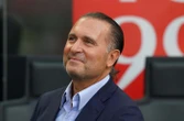 Le gouvernement de Giorgia Meloni accorde la nationalité italienne au propriétaire américain de l’AC Milan