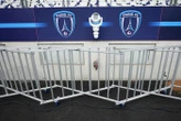 Paris FC : le club parisien porte plainte après un acte de vandalisme au centre d’entraînement