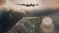 « Hiroshima, la course vers l’apocalypse » sur France 2 : « Le débat le plus complexe du siècle »