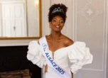 « Aucun être humain ne devrait subir de telles insultes » : le parquet de Paris saisi après des commentaires racistes visant Miss Alsace 2025