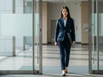 Quelle tenue choisir pour un entretien d’embauche ?
